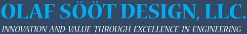 Olaf Soot Design, LLC